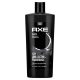 AXE TUSFÜRDŐ BLACK 700ML