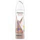 REXONA MAXIMUM PROTECTION DEO SPRAY WATERLILY 150ML