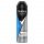 REXONA MEN MAXIMUM PROTECTION DEO  SPRAY COBALT 150ML