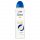 DOVE DEO SPRAY NŐI ORIGINAL 150ML