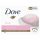 DOVE SZAPPAN PINK 90G