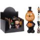 HALLOWEEN FIGURA 10CM ALX95062 1DB