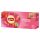 LIPTON TEA EPER REBARBARA 20X1,6G