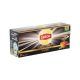 LIPTON TEA EARL GREY 25x1,5G