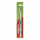 COLGATE FOGKEFE PREMIER CLEAN 1DB