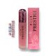 U.S.PRESTIGE EDT NŐI PINK 50ML