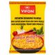 VIFON INSTANT LEVES CSÍPŐS CSIRKE ÍZŰ 60G