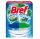 BREF DUO AKTIV WC GÉL+KOSÁR PINE 50ML