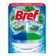 BREF DUO AKTIV WC GÉL+KOSÁR PINE 50ML