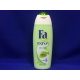 FA TUSFÜRDŐ YOGHURT ALOE VERA 250ML