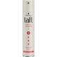 TAFT HAJLAKK PHYTONKERATIN 4 250ML