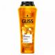 GLISS KUR SAMPON OIL NUTRITIVE 250ML