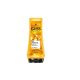 GLISS KUR BALZSAM OIL NUTITION 200ML