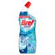 BREF POWER ACTIV WC TISZTÍTÓ GÉL OCEAN 700ML