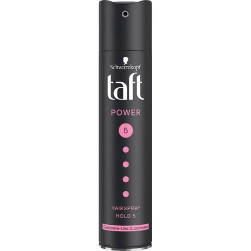 TAFT HAJHAB POWER KASMIR 5 200ML