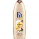 FA TUSFÜRDŐ CACAO BUTTER COCO OIL 250ML