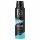 FA DEO MEN EXTREME COOL 150ML