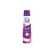 FA DEO MYSTIC MOMENTS SHEAVAJ 150ML