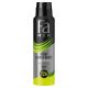 FA DEO SPRAY FFI SPORT ENERGY BOOST 150ML