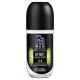 FA DEO MEN ROLL-ON SPORT ENERGY BOOST 50ML