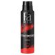 FA DEO MEN ATTRACTION FORCE 150ML