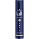 TAFT HAJLAKK ULTIMATE 5+ 250ML