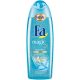 FA TUSFÜRDŐ BLUE LOTUS 250ML