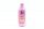 FA TUSFÜRDŐ PINK JAZMIN 250ML