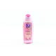 FA TUSFÜRDŐ PINK JAZMIN 250ML