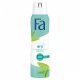 FA DEO GREEN TEA 150ML