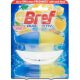 BREF DUO AKTIV WC GÉL+KOSÁR LEMON 2X50ML