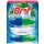 BREF DUO AKTIV WC GÉL+KOSÁR PINE 2X50ML