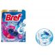 BREF COLOR AKTIV WC FRISSÍTŐ FRESH FLOWER 50G