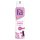 FA DEO INVISIBLE SENSITIV 150ML