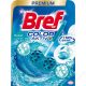 BREF COLOR AKTIV WC FRISSÍTŐ WATE OCEAN 50G