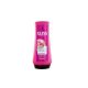 GLISS KUR BALZSAM SUPREME LENGHT 200ML