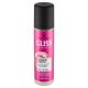 GLISS KUR HAJREGENERALÓ BALZSAM PUMPÁS SUPREME LENGTH 200ML