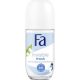 FA DEO ROLL INVISIBLE FRESH 50ML