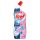 BREF POWER ACTIV WC TISZTÍTÓ GÉL FLOWER 700ML