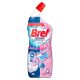 BREF POWER ACTIV WC TISZTÍTÓ GÉL FLOWER 700ML