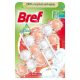 BREF PRONATURE WC FRISSÍTŐ GRAPEFRUIT 3X50G