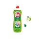 PUR MOSOGATÓ SZER CHEF APPLE 750ML