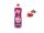 PUR MOSOGATÓ SZER FIG POMEGRANATE 750ML