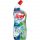 BREF POWER ACTIV WC TISZTÍTÓ GÉL PINE 700ML