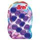 BREF BRILLIANT GEL WC ILLATOSÍTÓ MAGIC BREEZE 3X42G