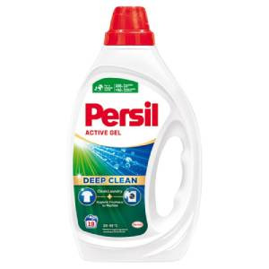 PERSIL MOSÓGÉL REGULAR 855ML