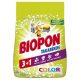 BIOPON TAKARÉKOS MOSÓPOR COLOR 17 MOSÁS 1,02KG