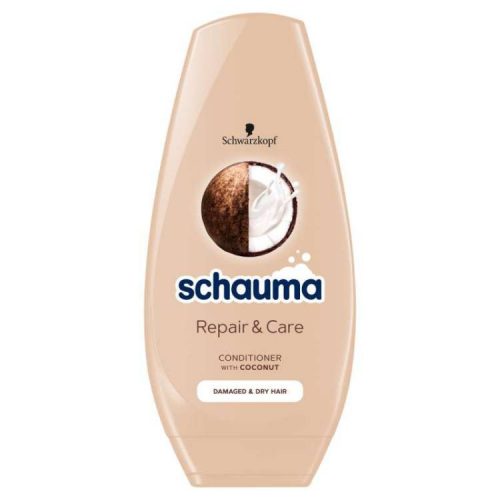 SCHAUMA HAJBALZSAM REPAIR CARE 250ML