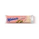 MANNER STICKS ORIGINAL 30G