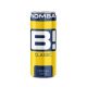 BOMBA ENERGIAITAL CLASSIC DOBOZOS 250ML